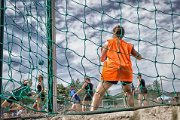 beach-handball-pfingstturnier-hsg-fuerth-krumbach-2014-smk-photography.de-8641.jpg